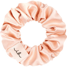 Laden Sie das Bild in den Galerie-Viewer, invisibobble® SPRUNCHIE SLIM PREMIUM DUO – You Make Me Blush