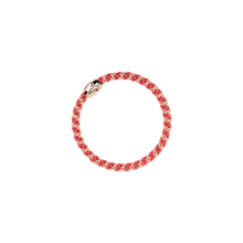 Laden Sie das Bild in den Galerie-Viewer, invisibobble® TWISTAR – Tuscany Twist