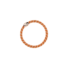 Laden Sie das Bild in den Galerie-Viewer, invisibobble® TWISTAR – Tuscany Twist