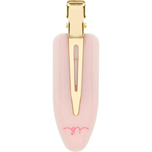 Laden Sie das Bild in den Galerie-Viewer, invisibobble® Beach Curl Set L