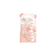 Laden Sie das Bild in den Galerie-Viewer, invisibobble® CLIPSTAR – Alpine Blush