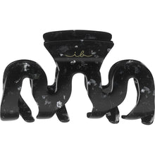 Laden Sie das Bild in den Galerie-Viewer, invisibobble® CLIPSTAR – Eclipse