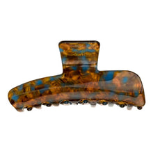 Laden Sie das Bild in den Galerie-Viewer, invisibobble® CLIPSTAR – Frosted Blush