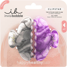 Laden Sie das Bild in den Galerie-Viewer, invisibobble® CLIPSTAR – My Rainboo