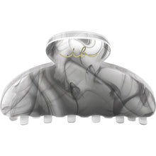 Laden Sie das Bild in den Galerie-Viewer, invisibobble® CLIPSTAR – My Rainboo