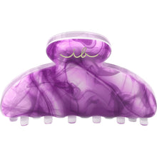 Laden Sie das Bild in den Galerie-Viewer, invisibobble® CLIPSTAR – My Rainboo