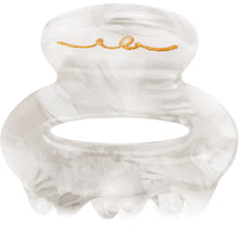 Laden Sie das Bild in den Galerie-Viewer, invisibobble® CLIPSTAR – Petit Bijoux