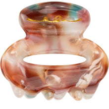 Laden Sie das Bild in den Galerie-Viewer, invisibobble® CLIPSTAR – Petit Bijoux