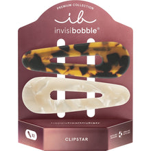 Laden Sie das Bild in den Galerie-Viewer, invisibobble® CLIPSTAR PREMIUM – Star Gazing