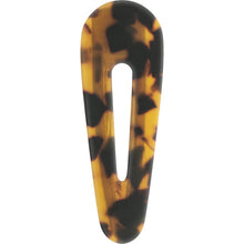 Laden Sie das Bild in den Galerie-Viewer, invisibobble® CLIPSTAR PREMIUM – Star Gazing