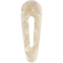 Laden Sie das Bild in den Galerie-Viewer, invisibobble® CLIPSTAR PREMIUM – Star Gazing