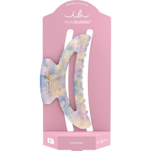 Laden Sie das Bild in den Galerie-Viewer, invisibobble® CLIPSTAR PREMIUM – Tint Tamer