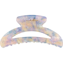 Laden Sie das Bild in den Galerie-Viewer, invisibobble® CLIPSTAR PREMIUM – Tint Tamer