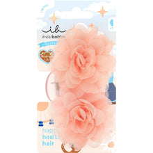 Laden Sie das Bild in den Galerie-Viewer, invisibobble® CLIPSTAR – Summer Rose