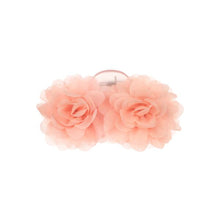 Laden Sie das Bild in den Galerie-Viewer, invisibobble® CLIPSTAR – Summer Rose