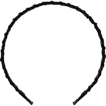 Laden Sie das Bild in den Galerie-Viewer, invisibobble® HAIRHALO DUO – Chique And Classy