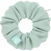 Laden Sie das Bild in den Galerie-Viewer, invisibobble® POWER SPRUNCHIE – All In One