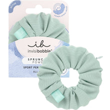 Laden Sie das Bild in den Galerie-Viewer, invisibobble® POWER SPRUNCHIE – All In One