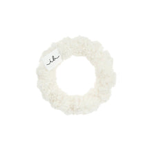 Laden Sie das Bild in den Galerie-Viewer, invisibobble® SPRUNCHIE SLIM DUO – Chalet Chic