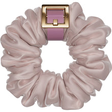 Laden Sie das Bild in den Galerie-Viewer, invisibobble® x MHS – SPRUNCHIE DUO – Buckle Fantasia