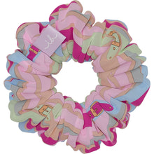 Laden Sie das Bild in den Galerie-Viewer, invisibobble® x MHS – SPRUNCHIE DUO – Buckle Fantasia