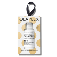 Laden Sie das Bild in den Galerie-Viewer, OLAPLEX No. 3 Hair Perfector 50ml Geschenkbox