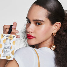 Laden Sie das Bild in den Galerie-Viewer, OLAPLEX No. 3 Hair Perfector 50ml Geschenkbox