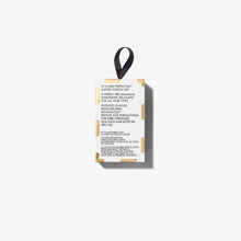 Laden Sie das Bild in den Galerie-Viewer, OLAPLEX No. 3 Hair Perfector 50ml Geschenkbox