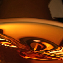 Laden Sie das Bild in den Galerie-Viewer, HOUSE OF THÊOM – Heaven's Reserve Body Oil