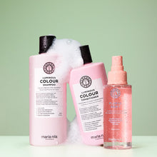 Laden Sie das Bild in den Galerie-Viewer, Maria Nila BEAUTY BOX Luminous Colour