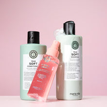 Laden Sie das Bild in den Galerie-Viewer, Maria Nila BEAUTY BOX True Soft