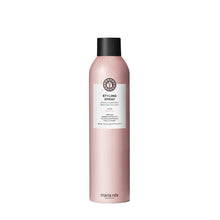 Laden Sie das Bild in den Galerie-Viewer, Maria Nila Styling Spray 300 ml