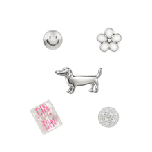 Laden Sie das Bild in den Galerie-Viewer, invisibobble® MYCLAW – Hug Me, Baby