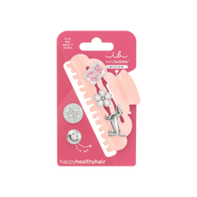 Laden Sie das Bild in den Galerie-Viewer, invisibobble® MYCLAW – Hug Me, Baby
