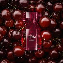 Laden Sie das Bild in den Galerie-Viewer, HOUSE OF THÊOM – Midnight Cherry