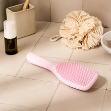 Laden Sie das Bild in den Galerie-Viewer, Tangle Teezer® Ultimate Detangler – Millenial Pink