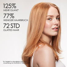 Laden Sie das Bild in den Galerie-Viewer, OLAPLEX No. 7 Bonding Oil 30 ml