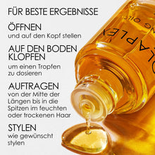 Laden Sie das Bild in den Galerie-Viewer, OLAPLEX No. 7 Bonding Oil 60 ml