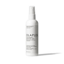 Laden Sie das Bild in den Galerie-Viewer, OLAPLEX Volumizing Blow Dry Mist 150ml