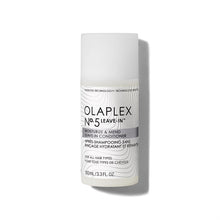 Laden Sie das Bild in den Galerie-Viewer, OLAPLEX No. 5Leave-in Conditioner 100 ml