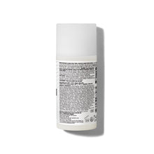 Laden Sie das Bild in den Galerie-Viewer, OLAPLEX No. 5Leave-in Conditioner 100 ml