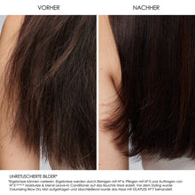 Laden Sie das Bild in den Galerie-Viewer, OLAPLEX No. 5Leave-in Conditioner 100 ml