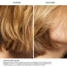 Laden Sie das Bild in den Galerie-Viewer, OLAPLEX No. 5Leave-in Conditioner 100 ml