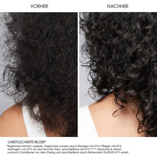 Laden Sie das Bild in den Galerie-Viewer, OLAPLEX No. 5Leave-in Conditioner 100 ml