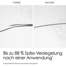 Laden Sie das Bild in den Galerie-Viewer, OLAPLEX No. 5Leave-in Conditioner 100 ml