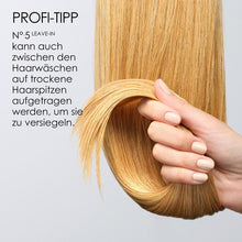 Laden Sie das Bild in den Galerie-Viewer, OLAPLEX No. 5Leave-in Conditioner 100 ml