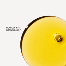 Laden Sie das Bild in den Galerie-Viewer, OLAPLEX THE KEY TO SHINE SET