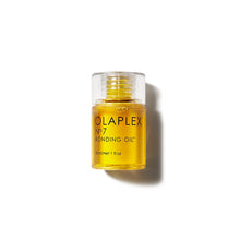 Laden Sie das Bild in den Galerie-Viewer, OLAPLEX No. 7 Bonding Oil 30 ml