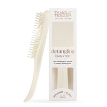 Laden Sie das Bild in den Galerie-Viewer, Tangle Teezer® Ultimate Detangler Matte – Porcelain Cream