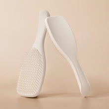 Laden Sie das Bild in den Galerie-Viewer, Tangle Teezer® Ultimate Detangler Matte – Porcelain Cream